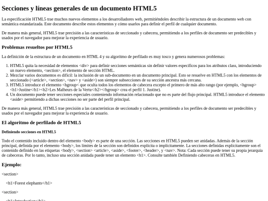 Módulo 1 P2P Obligatoria screenshot