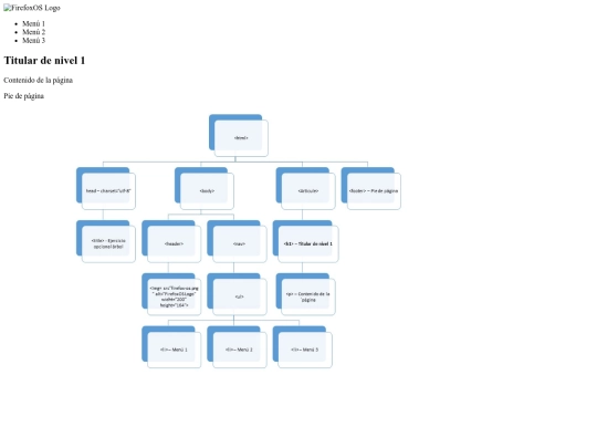 esquema/esquema screenshot