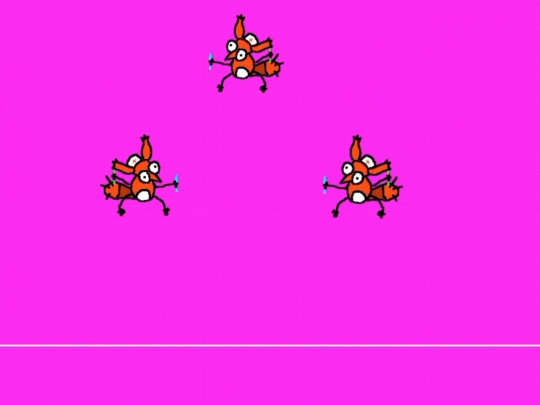 reslardparty screenshot