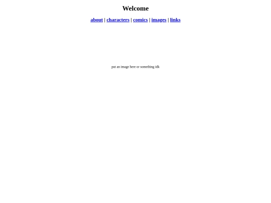 main screenshot