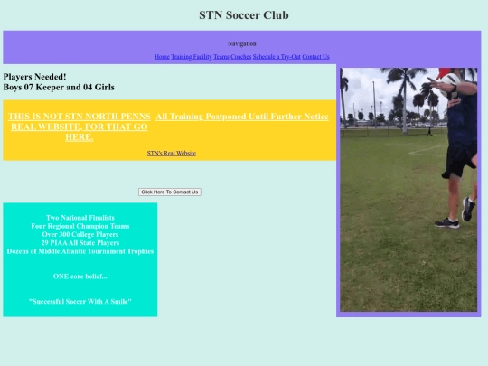 FinalProject screenshot