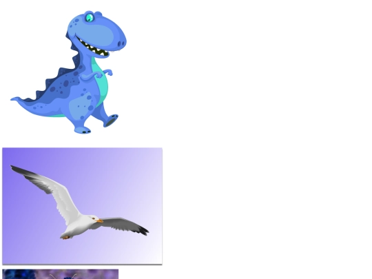 TheImitationAssignment screenshot