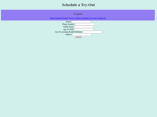 finalprojecttryout screenshot