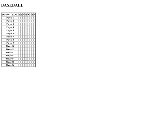 scorecard2 screenshot