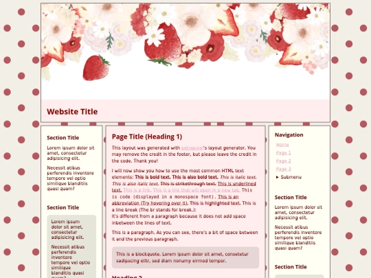 index2 screenshot