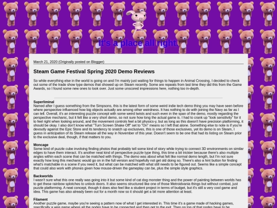 blog/20200321 screenshot