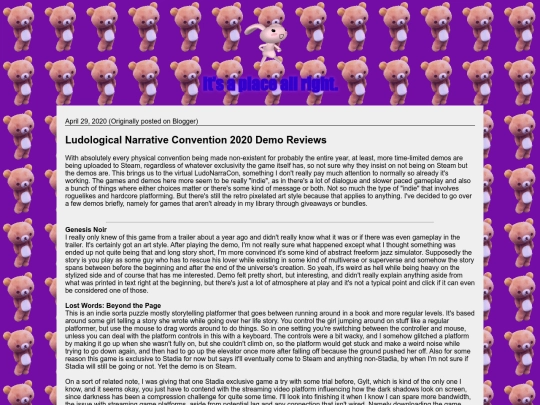 blog/20200429 screenshot