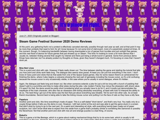 blog/20200621 screenshot