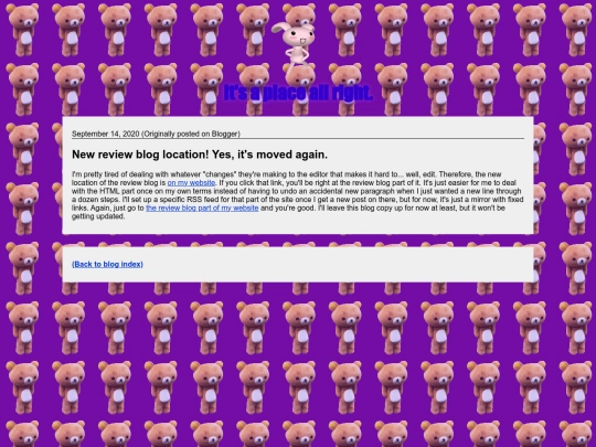 blog/20200914 screenshot