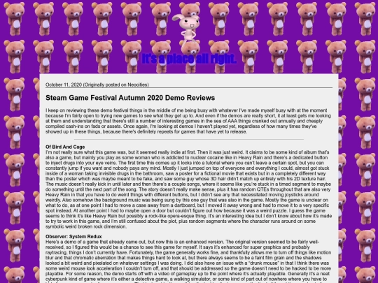 blog/20201011 screenshot
