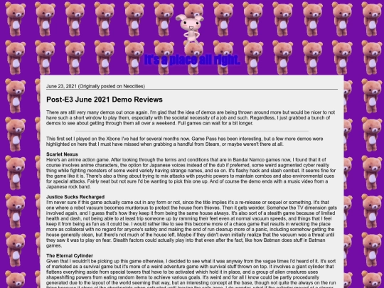 blog/20210623 screenshot