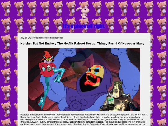 blog/20210726 screenshot