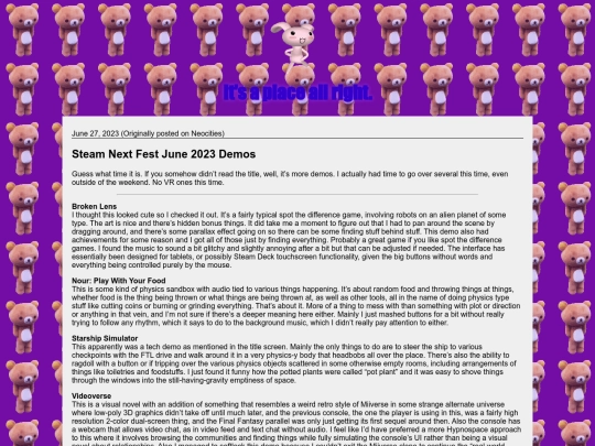 blog/20230627 screenshot