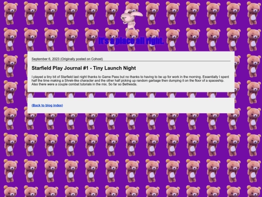 blog/20230906 screenshot