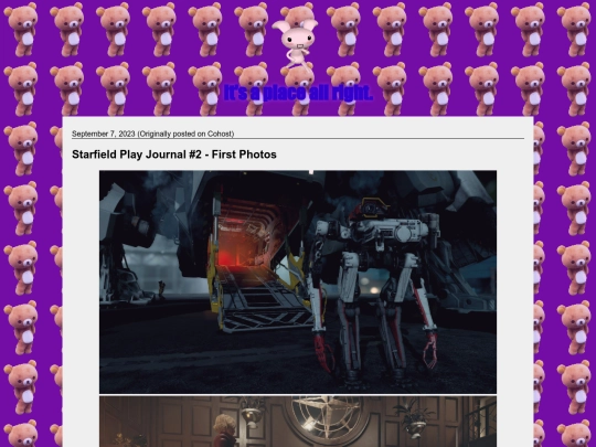 blog/20230907 screenshot