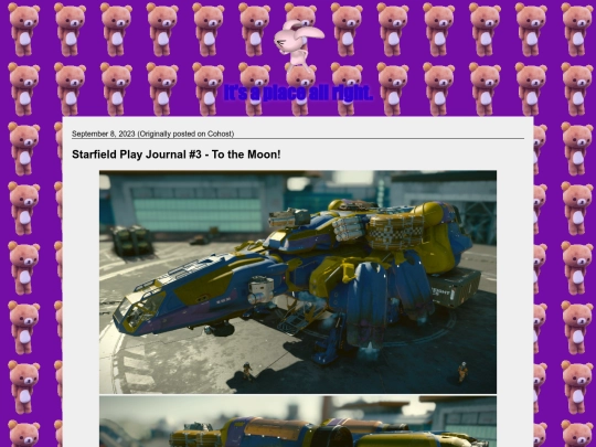 blog/20230908 screenshot