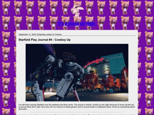 blog/20230912-1 screenshot