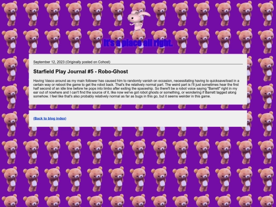 blog/20230912-2 screenshot