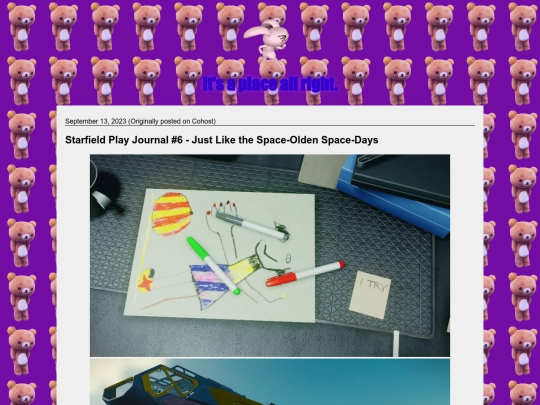 blog/20230913 screenshot
