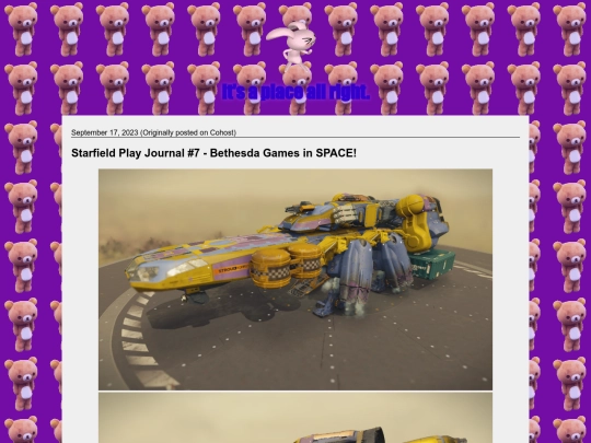blog/20230917 screenshot