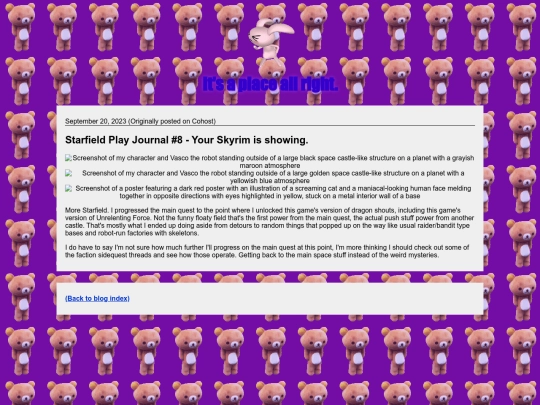 blog/20230920 screenshot