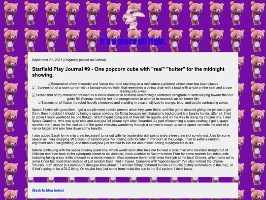 blog/20230921 screenshot