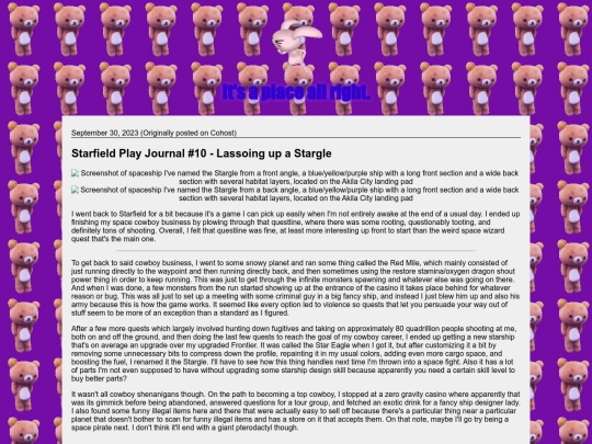 blog/20230930 screenshot