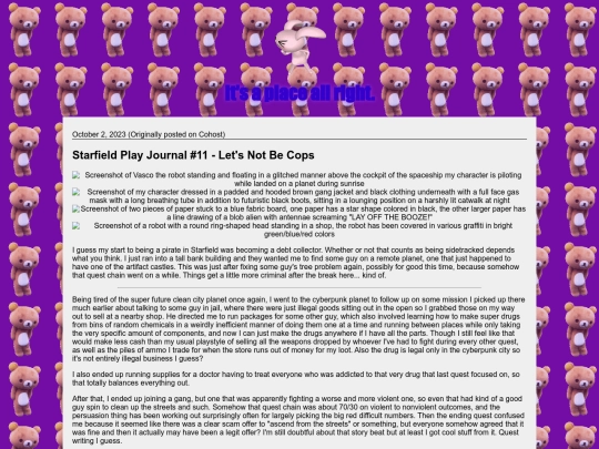 blog/20231002 screenshot