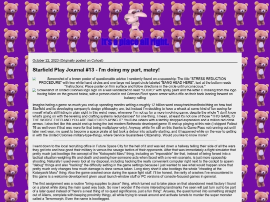blog/20231022 screenshot