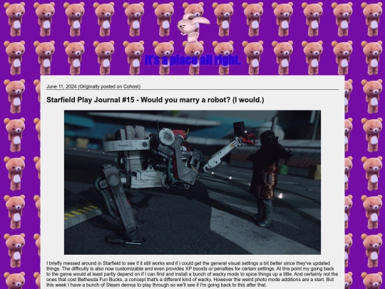 blog/20240611 screenshot