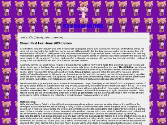 blog/20240624 screenshot