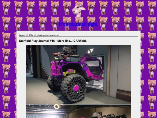 blog/20240822 screenshot