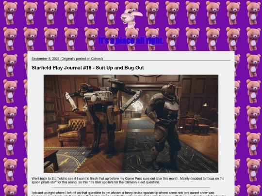 blog/20240905-1 screenshot