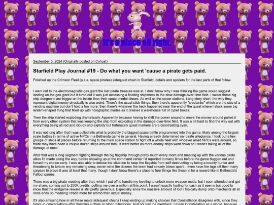blog/20240905-2 screenshot