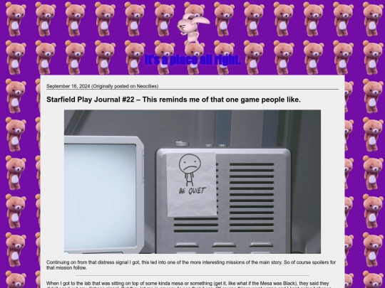 blog/20240916 screenshot