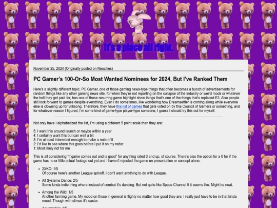 blog/20241125 screenshot