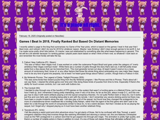 blog/20250218 screenshot