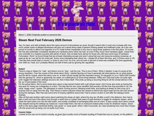 blog/20260307 screenshot