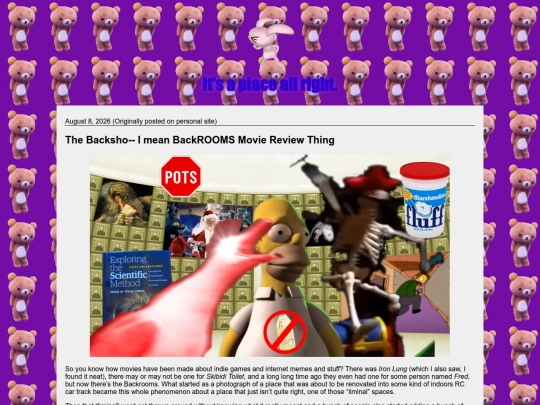 blog/20260808 screenshot