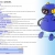 A Website, Involving SonicKitsune avatar