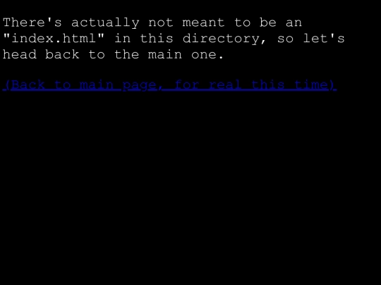 music screenshot