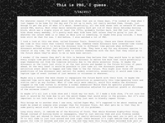 pagenotes/0001_pbs screenshot