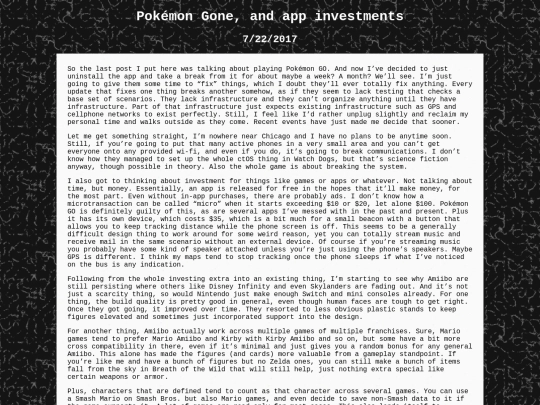 pagenotes/0003_pokego2 screenshot