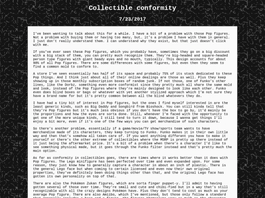 pagenotes/0004_figures screenshot