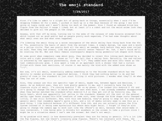 pagenotes/0006_emoji screenshot