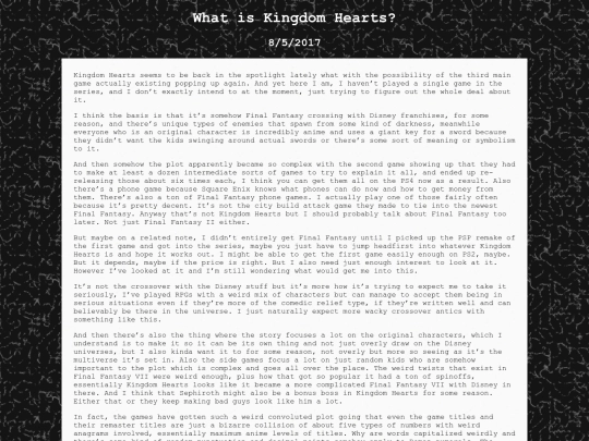 pagenotes/0007_kingdomhearts screenshot