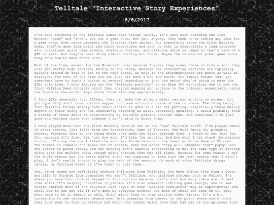 pagenotes/0008_telltale screenshot