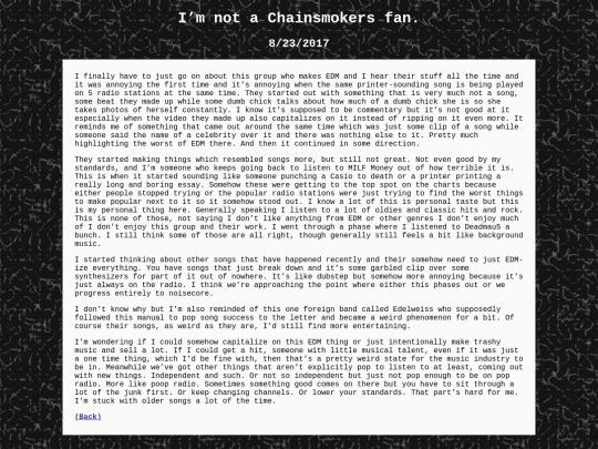 pagenotes/0009_edm screenshot