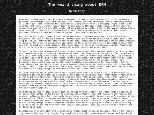 pagenotes/0011_drm screenshot