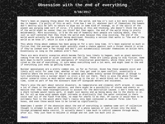 pagenotes/0012_end screenshot